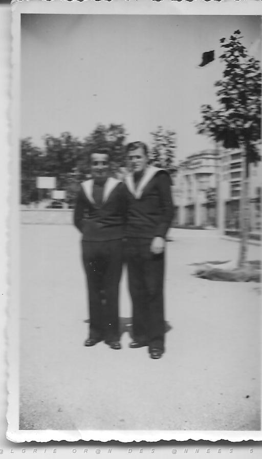 Papa 1935-1936.jpg